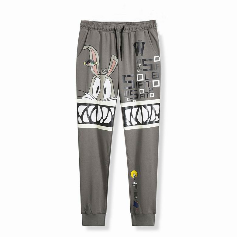 Nike Long Pants s-3xl 26w26_120742